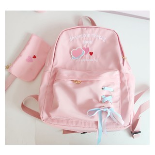 ORDER / BALO ULZZANG HB006