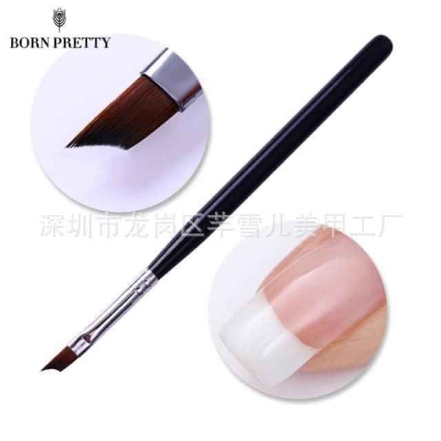 CỌ FREND ĐẦU MÓNG
