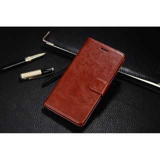 Bao da đơn giản cho VIVO Y51