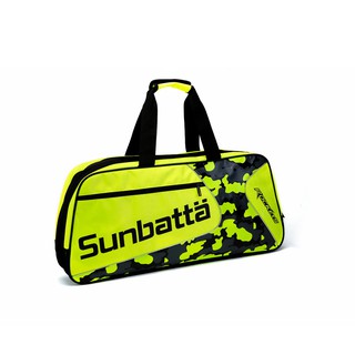 Túi vợt cầu lông Sunbatta BGS-2161
