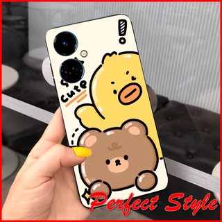 Ốp lưng UV Z2 Tecno Camon 19 pro