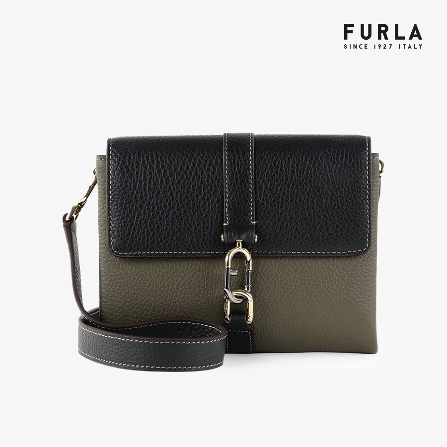 Túi FURLA Narciso Mini Crossbody