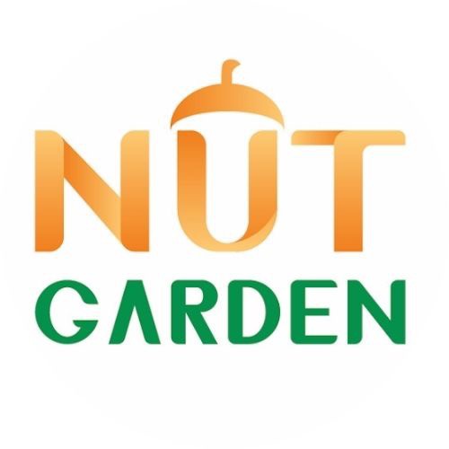 NUT GARDEN - HẠT DINH DƯỠNG 