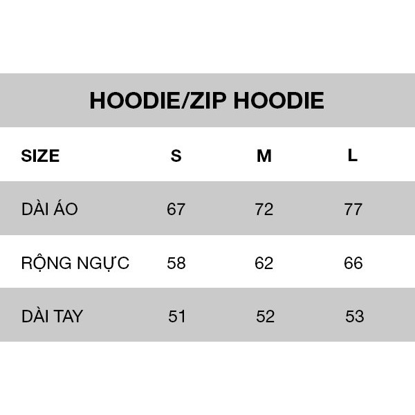 ÁO KHOÁC HOODIE ANGEL MST | BigBuy360 - bigbuy360.vn