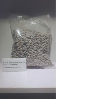 Phân dê đã qua xử lý 1kg ( #vattu, #phanbon, #caycanh)