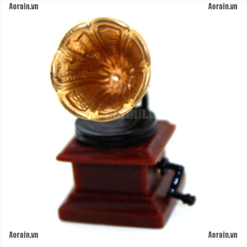 Máy Ghi Âm Chuyên Dụng Cho Bé Chơi Tỉ Lệ 1 / 12