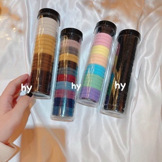 ỐNG DÂY CỘT TÓC MỀM MẠI