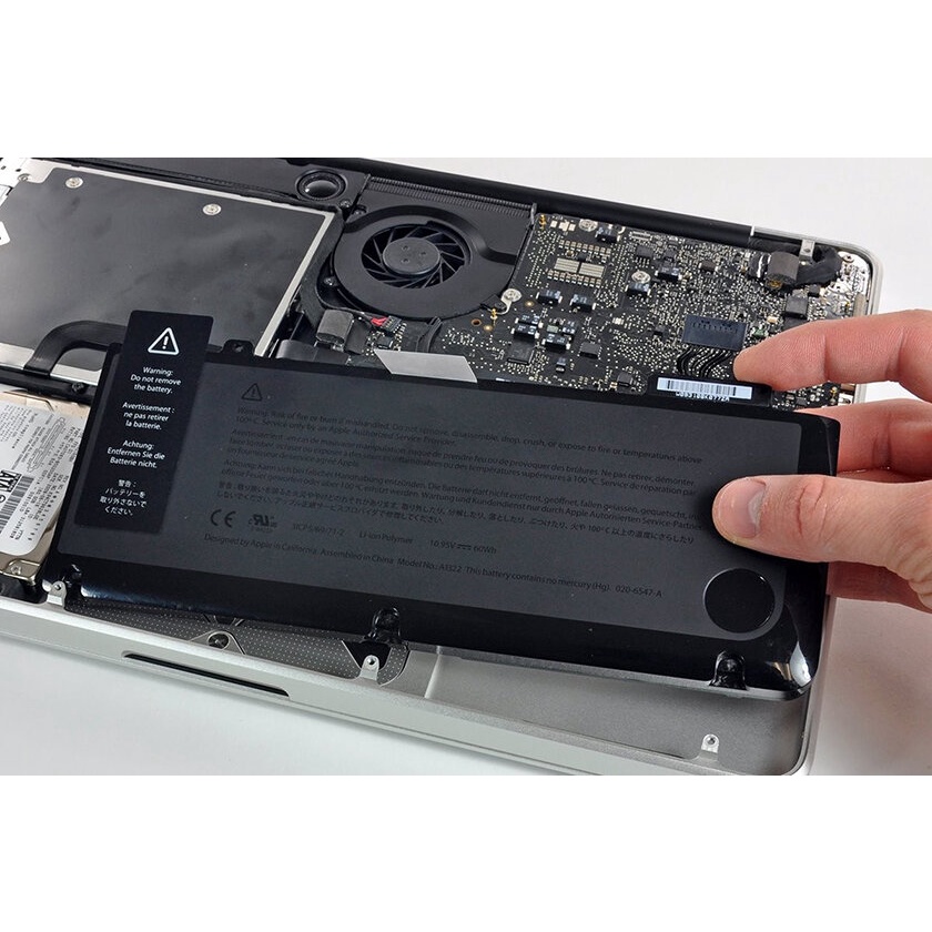 Pin Laptop Dell Inspiron 14z 14V 14VR N4020 N4030 N4030D TKV2V W4FYY X3X3X FMHC10 J4XDH 9TCXN 9T48V 965YT pin zin