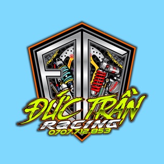 Đức Trần RacingShop