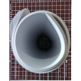 Giấy roki A3+ (Combo 20 tờ)