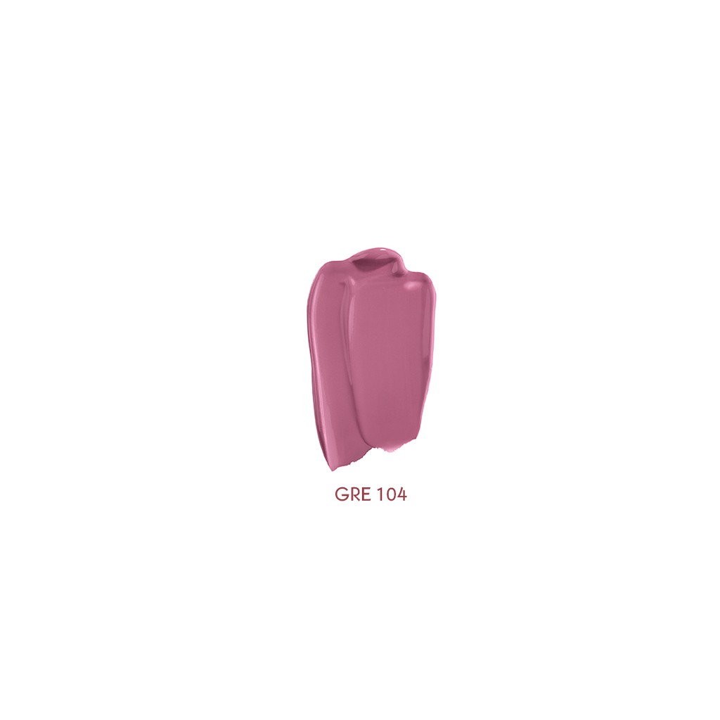 (Hàng Mới Về) Son Môi L 'Elixir 104 7ml Hiệu Yves Rocher | BigBuy360 - bigbuy360.vn