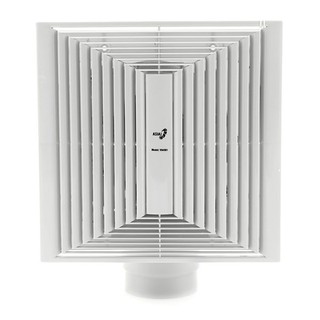 Quạt hút trần asia v04001 45w