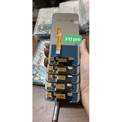 Màn hình oppo F11 pro | BigBuy360 - bigbuy360.vn