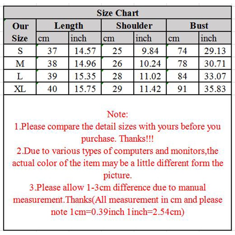 Brroa Áo Thun Crop Top Không Tay Có Gân In Họa Tiết Hoa Hồng Rắn Phong Cách Punk Gothic Harajuku Vintage Dành Cho Bạn Nữ