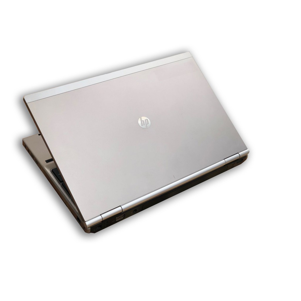 Laptop HP Elitebook 8560p core i5 Ram 4g Màn hình 15.6in