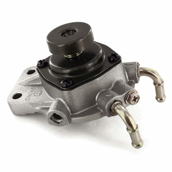 BƠM TAY NHIÊN LIỆU 4D94 S4S FUEL PRIMING FOR DIESEL ENGINE 4D94E 4D94LE S4S YM129917-55810