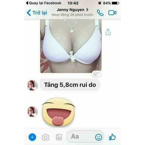 [Combo tiết kiệm] Tinh dầu nở ngực giúp vòng 1 hiệu quả tự nhiên, căng mịn và săn chắc | BigBuy360 - bigbuy360.vn