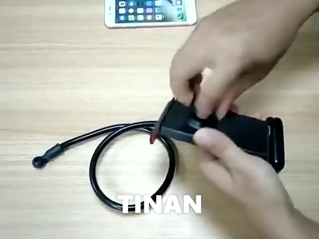 Giá Đỡ Điện Thoại, Kẹp Đầu Giường, Kẹp Bàn, Xem Phim Chống Mỏi Tay, Cho Thiết Bị 4-10 inch | BigBuy360 - bigbuy360.vn