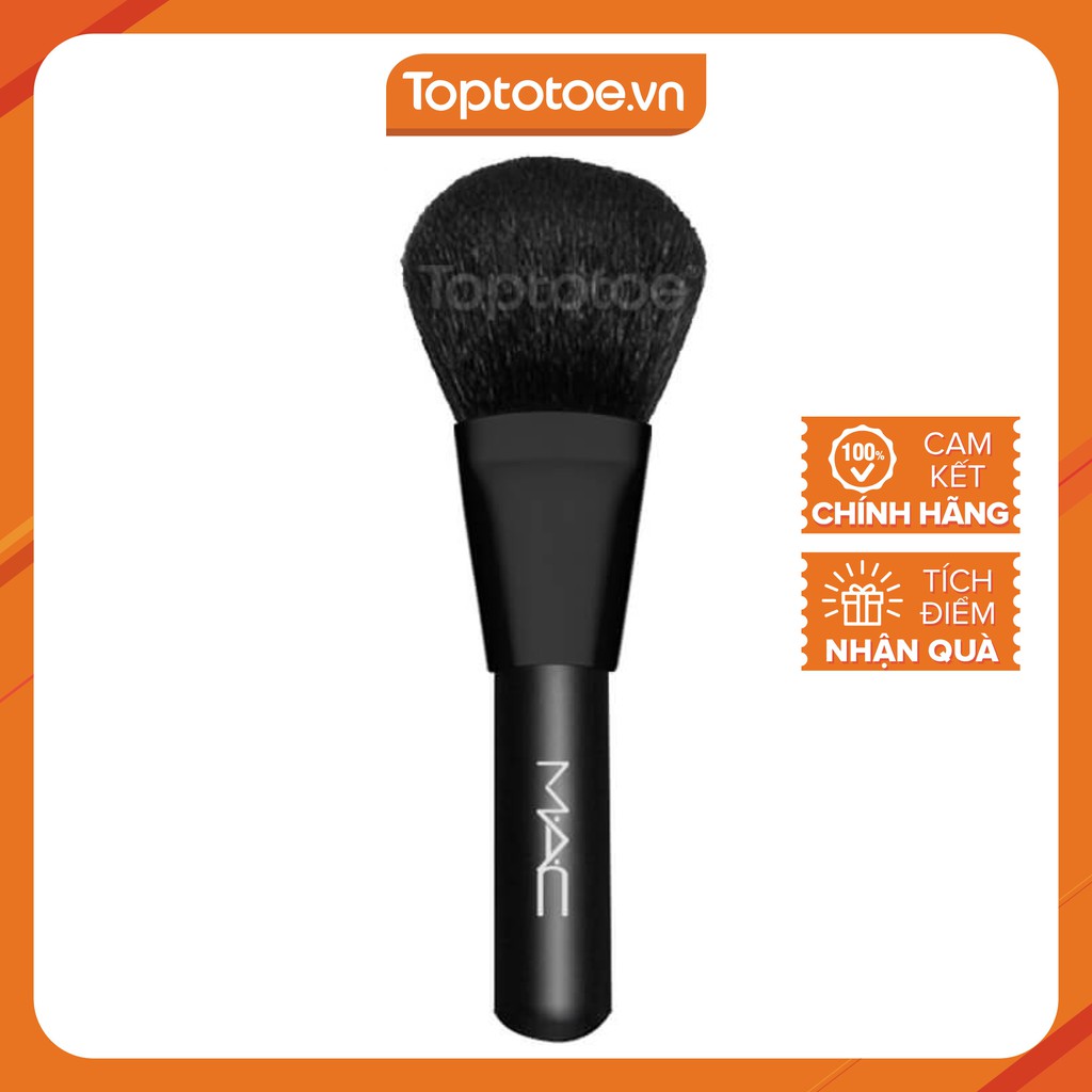 Cọ Phấn Phủ MAC Luxury Powder Brush