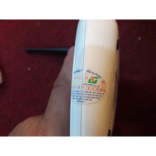 Bộ phát wifi TPLink TL-WR740N tốc độ 150Mbps - Bộ phát wifi TpLink 740N cũ hàng chính hãng