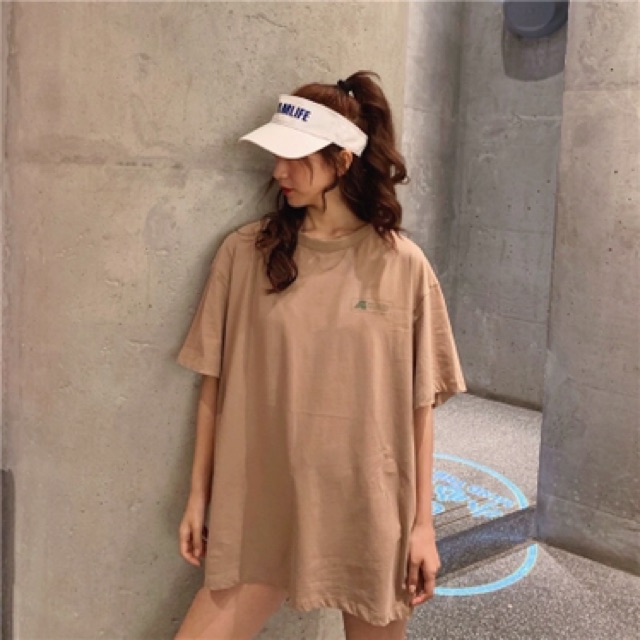 [Mã WA1606 giảm 15% đơn 99k] Áo Thun VALUE Unisex A020 | BigBuy360 - bigbuy360.vn