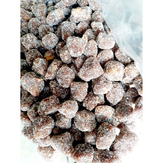 500gr KẸO ME CAY
