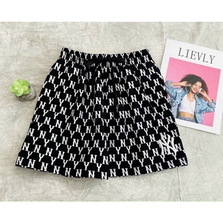 ✨Hot✨Quần short M.LB