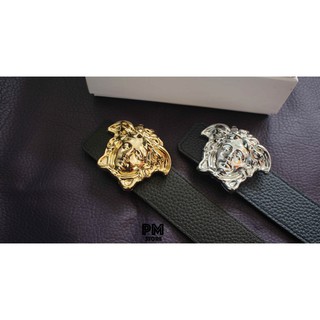 DÂY LƯNG VERSACE SIÊU CẤP 009