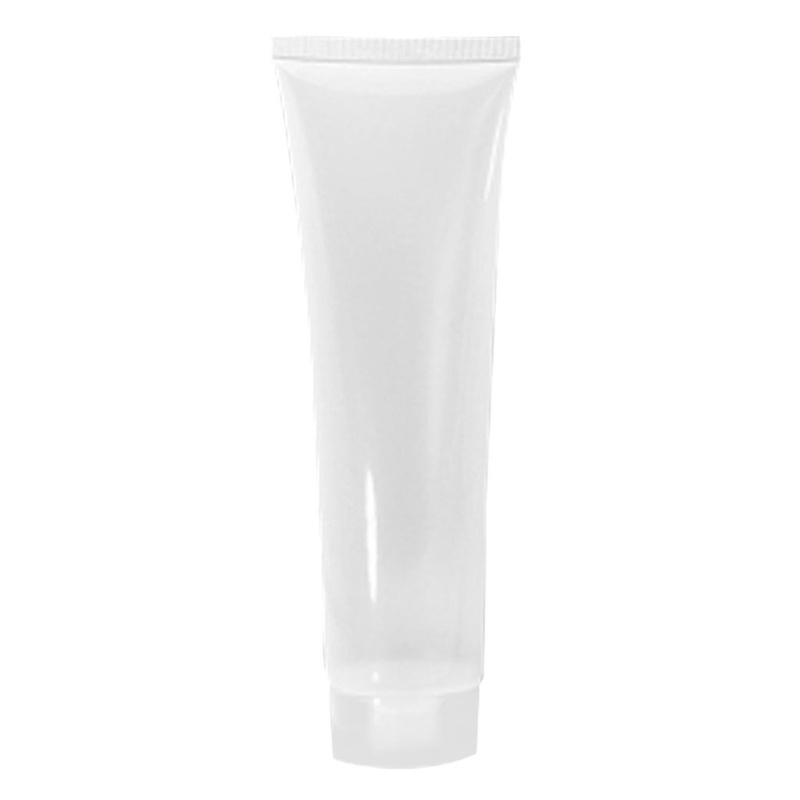 Chai Nhựa Rỗng Có Nắp Lật Chống Rò Rỉ Có Thể Đổ Đầy Được