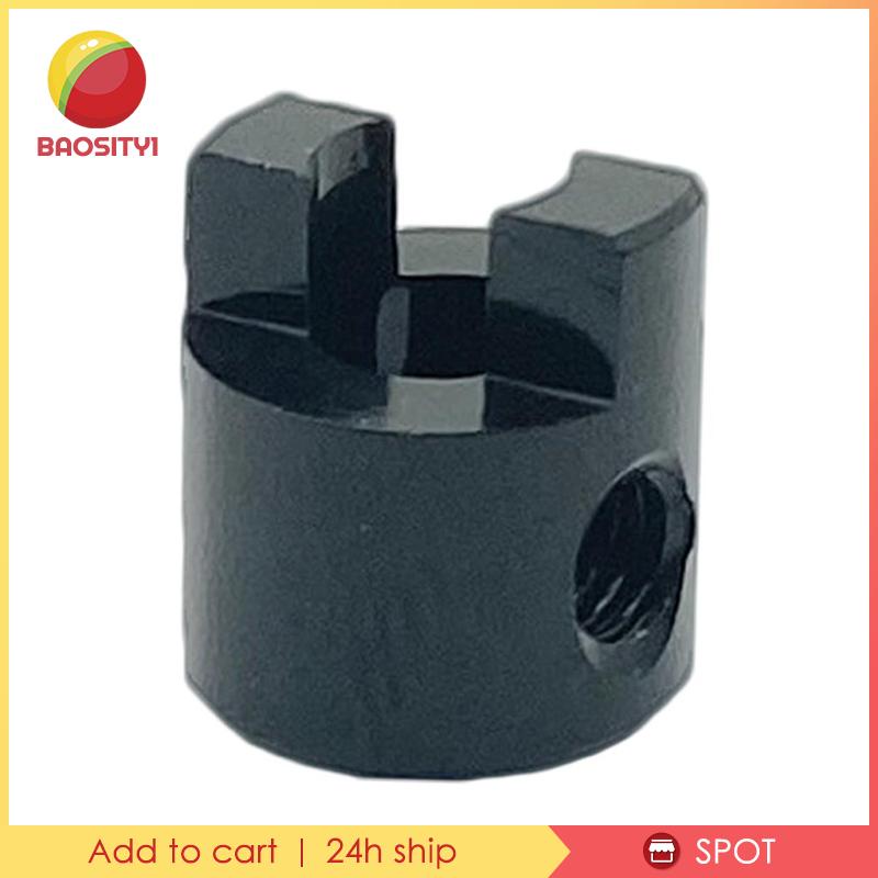 [Baosity1] Trục Truyền Động Bằng Kim Loại Cho Thuyền Điều Khiển Từ Xa