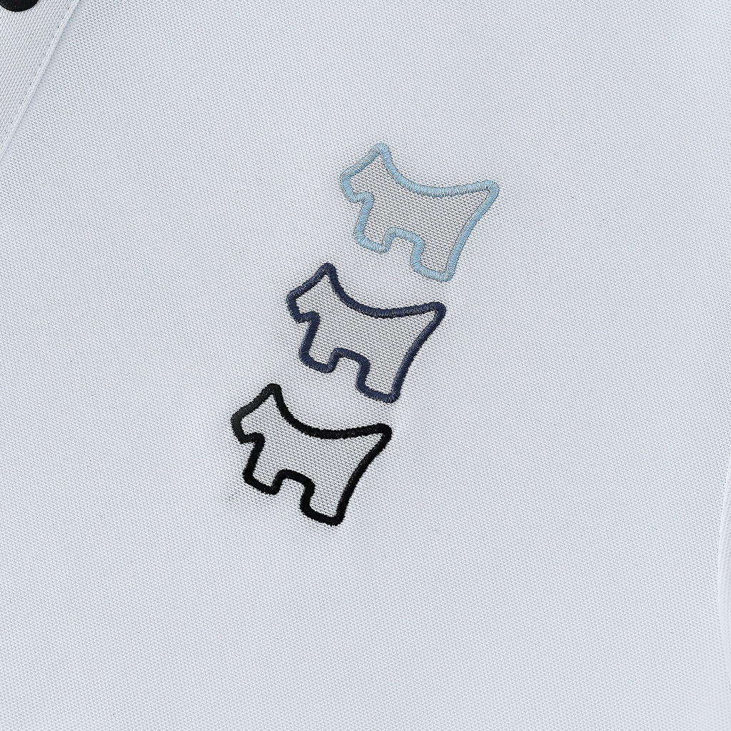 Áo Thun Thể Thao Đánh golf Ngắn Tay Thoáng Khí Co Giãn Cao Nhanh Khô r69i Dành Cho Nam