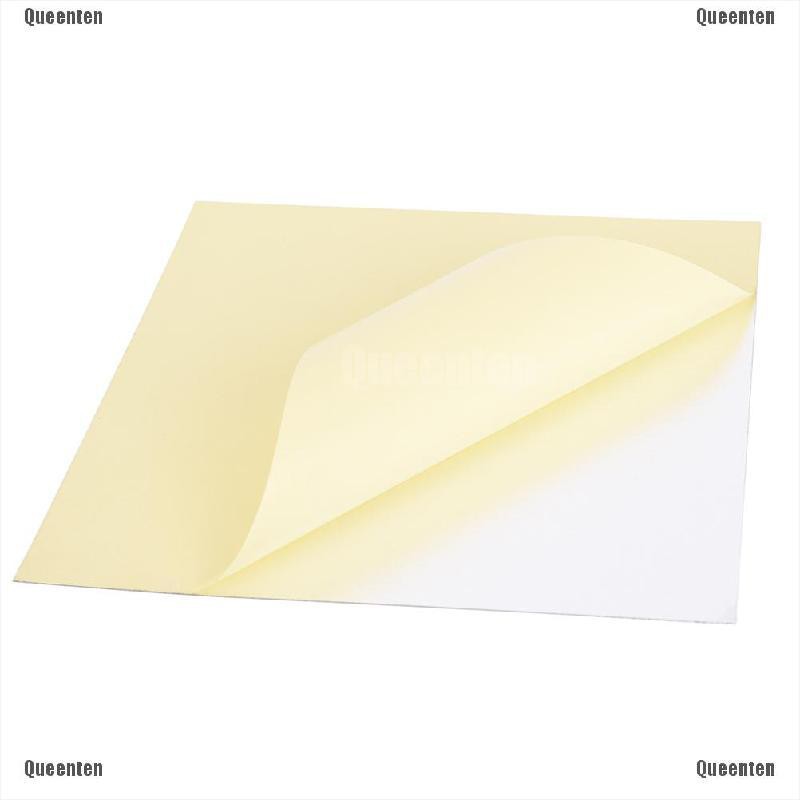 Set 16 miếng gương sticker dán tường tiện dụng có thể tháo rời