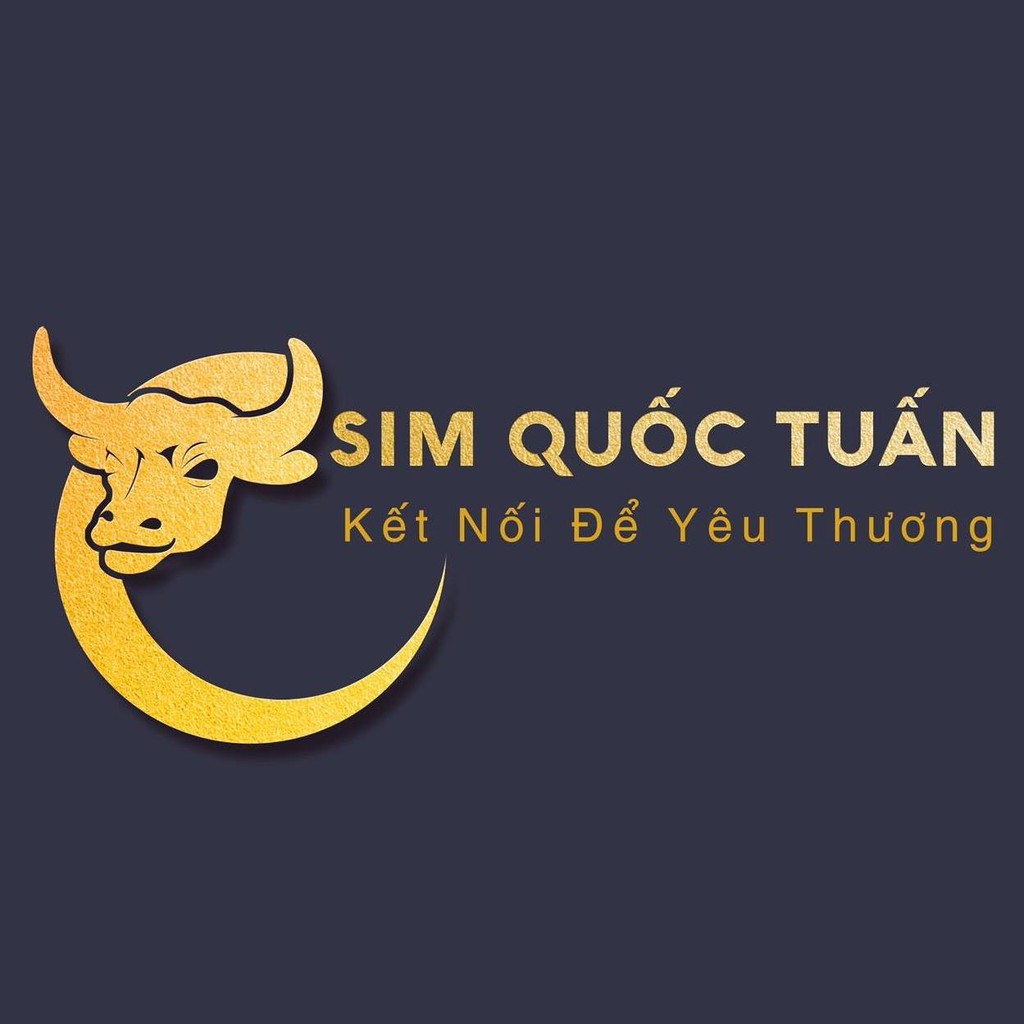 Sim Viettel KHÔNG giới hạn dung lượng mạng - XEM YTB, chơi game thả ga chỉ có 50k/tháng - Tặng tháng đầu