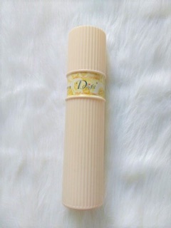 Nước Hoa Xịt Phòng 