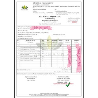Men vi sinh Optibacs tím phụ nữ 30 viên