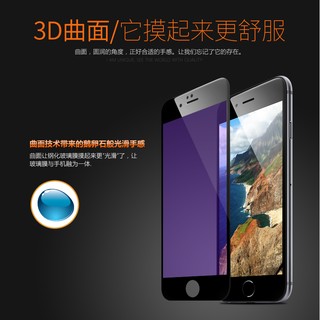 Cường Lực Full Màn Hình Cho Iphone