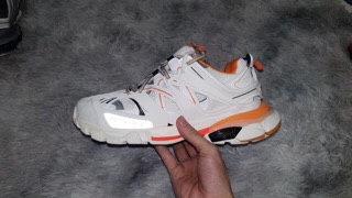 Giầy balenciga track 3.0 ( ảnh thật + full box)