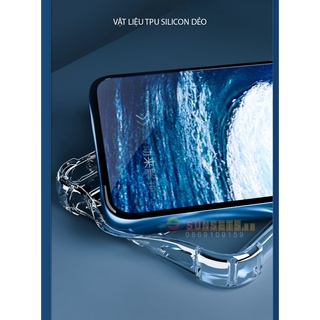Ốp lưng Samsung S22/ S22 Ultra/ S21 Plus/ Note 20/ Note 10/ Note 9/ Note 8