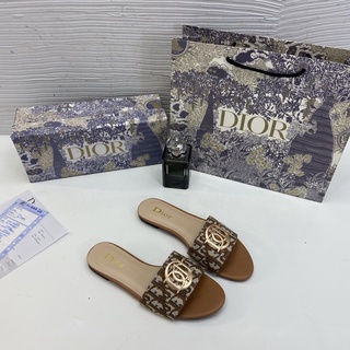 DÉP LÊ CD NEW