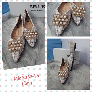 Size 37 - Giày búp bê Quảng Châu phần 2