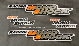 TEM MONOSHOCK PHUỘC 1 cặp