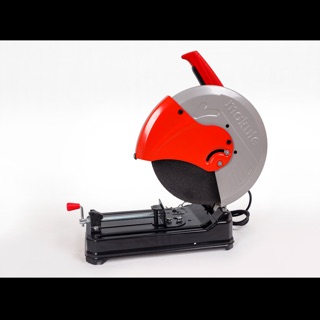 MÁY CẮT SẮT MAKUTE CM005