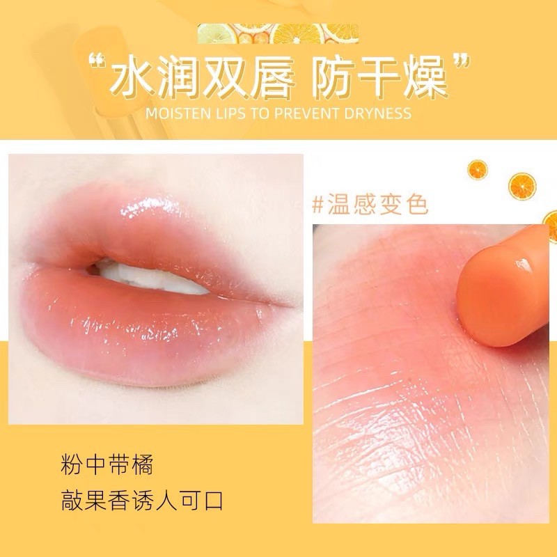 Son dưỡng Wodwod W799 | BigBuy360 - bigbuy360.vn