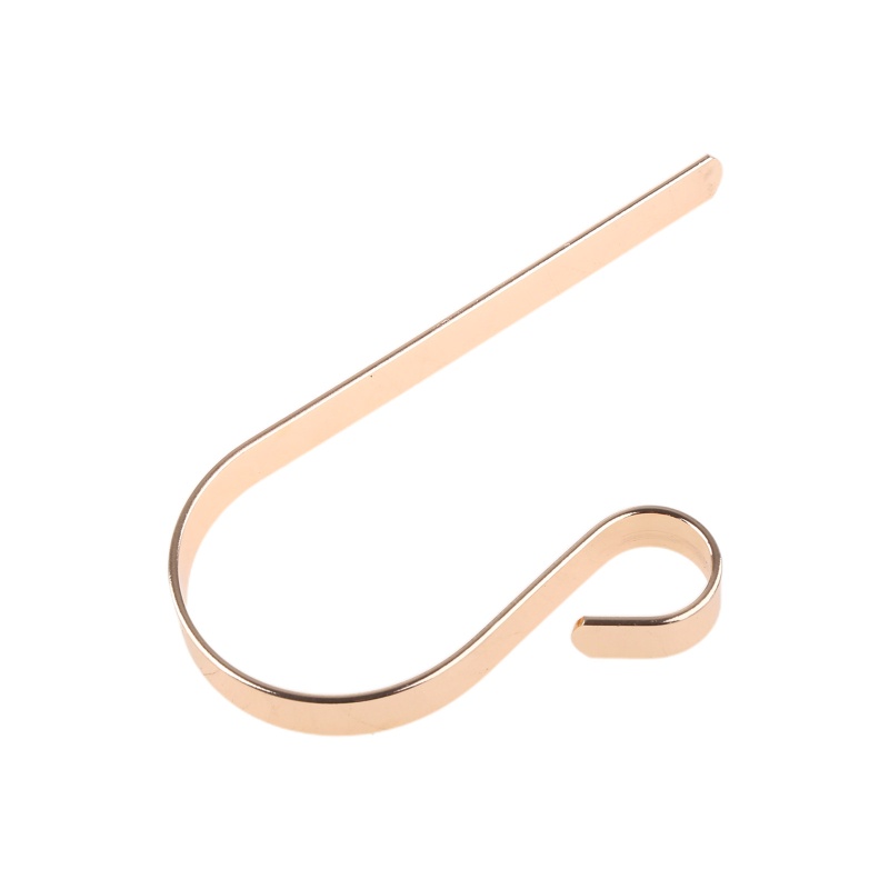 Móc Treo Vớ Bằng Kim Loại Đa Năng