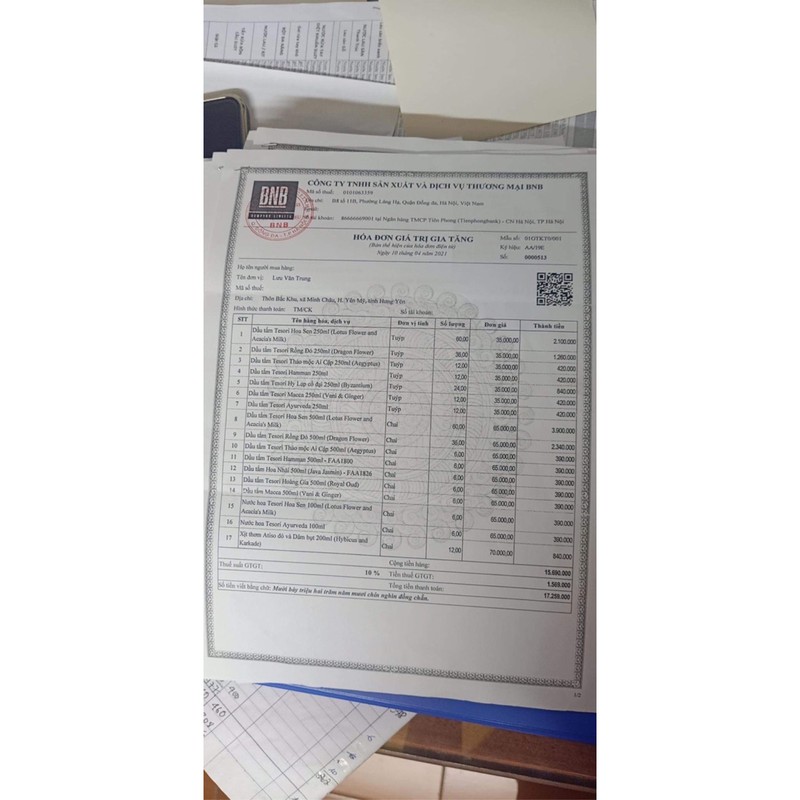 #Rẻ Vô Địch# ( hàng công ty chính hãng)  Tesori D'Oriente -Sữa Tắm Xích, Tesori, Hương Nước Hoa Ý (chính hãng) | BigBuy360 - bigbuy360.vn