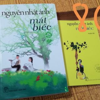 giấy nhãn vở đẹp trả c minh h1234 nv88
