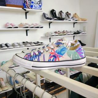 Giày Converse chính hãng
