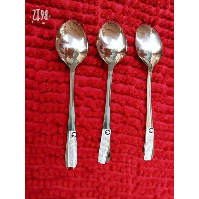 Combo 250k freeship 10 tô phở đại 18cm 10 muỗng maggi như hình