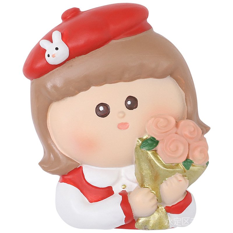 Miếng Dán Trang Trí Công Tắc Điện 3D Bằng Nhựa