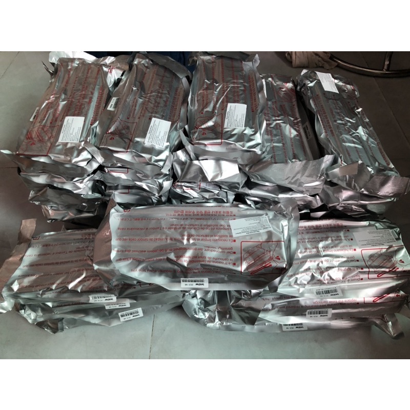 Mực TN-2385 Chính Hãng Brother